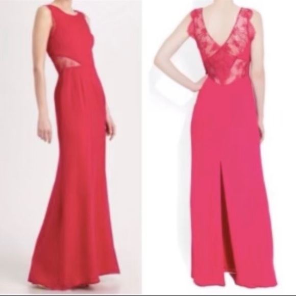 Bcbg dress - Picture 2 of 2